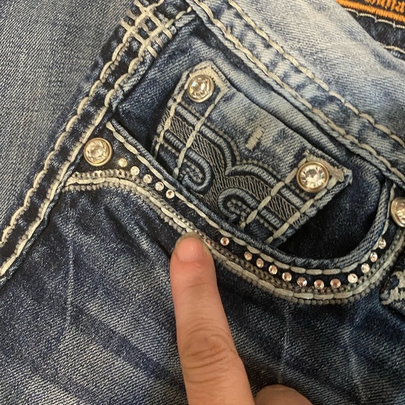 Kia easy boot rock revivals.       #4 - Picture 13 of 13